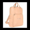 Kép Batoh SUITSUIT® Natura Apricot 16 L - oranžová - 16 L