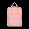 Kép Batoh SUITSUIT® Natura 16 L - rose - 16 L