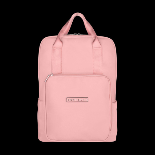 Kép Batoh SUITSUIT® Natura 16 L - rose - 16 L