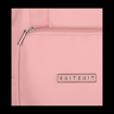 Kép Batoh SUITSUIT® Natura 16 L - rose - 16 L