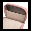 Kép Batoh SUITSUIT® Natura 16 L - rose - 16 L