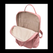 Kép Batoh SUITSUIT® Natura 16 L - rose - 16 L