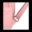 Kép Batoh SUITSUIT® Natura 16 L - rose - 16 L