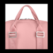 Kép Batoh SUITSUIT® Natura 16 L - rose - 16 L
