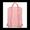Kép Batoh SUITSUIT® Natura 16 L - rose - 16 L