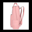 Kép Batoh SUITSUIT® Natura 16 L - rose - 16 L