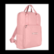 Kép Batoh SUITSUIT® Natura 16 L - rose - 16 L