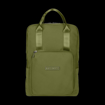 Kép Batoh SUITSUIT® Natura Guacamole 16 L - zelená - 16 L