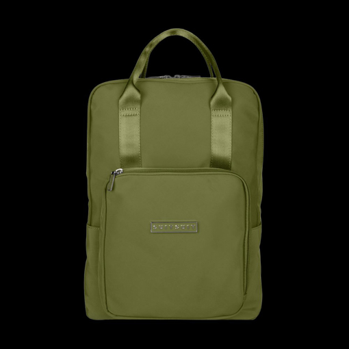 Kép Batoh SUITSUIT® Natura Guacamole 16 L - zelená - 16 L