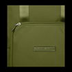 Kép Batoh SUITSUIT® Natura Guacamole 16 L - zelená - 16 L