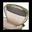 Kép Batoh SUITSUIT® Natura Guacamole 16 L - zelená - 16 L