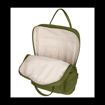 Kép Batoh SUITSUIT® Natura Guacamole 16 L - zelená - 16 L