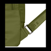 Kép Batoh SUITSUIT® Natura Guacamole 16 L - zelená - 16 L