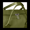 Kép Batoh SUITSUIT® Natura Guacamole 16 L - zelená - 16 L
