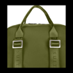 Kép Batoh SUITSUIT® Natura Guacamole 16 L - zelená - 16 L