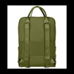 Kép Batoh SUITSUIT® Natura Guacamole 16 L - zelená - 16 L