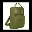 Kép Batoh SUITSUIT® Natura Guacamole 16 L - zelená - 16 L