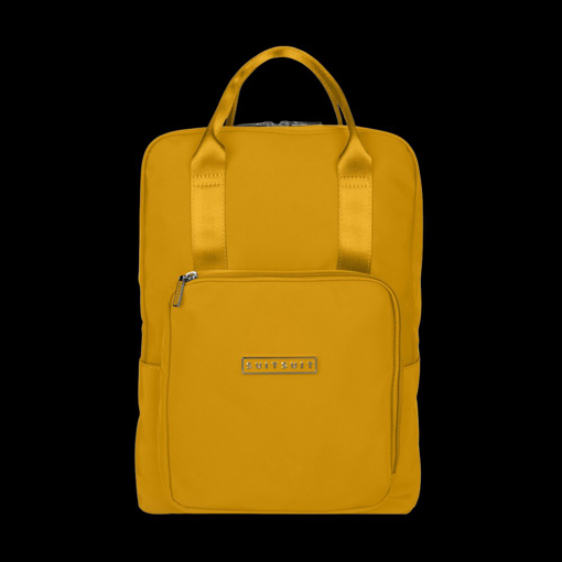 Kép Batoh SUITSUIT® Natura Honey 16 L - žlutá - 16 L