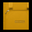 Kép Batoh SUITSUIT® Natura Honey 16 L - žlutá - 16 L