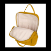 Kép Batoh SUITSUIT® Natura Honey 16 L - žlutá - 16 L