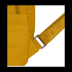 Kép Batoh SUITSUIT® Natura Honey 16 L - žlutá - 16 L