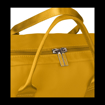 Kép Batoh SUITSUIT® Natura Honey 16 L - žlutá - 16 L