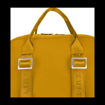 Kép Batoh SUITSUIT® Natura Honey 16 L - žlutá - 16 L