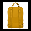 Kép Batoh SUITSUIT® Natura Honey 16 L - žlutá - 16 L