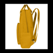 Kép Batoh SUITSUIT® Natura Honey 16 L - žlutá - 16 L