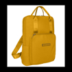 Kép Batoh SUITSUIT® Natura Honey 16 L - žlutá - 16 L