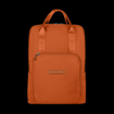 Kép Batoh SUITSUIT® Natura Chili 16 L - oranžová - 16 L