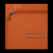 Kép Batoh SUITSUIT® Natura Chili 16 L - oranžová - 16 L
