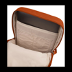 Kép Batoh SUITSUIT® Natura Chili 16 L - oranžová - 16 L