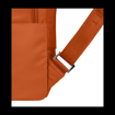 Kép Batoh SUITSUIT® Natura Chili 16 L - oranžová - 16 L