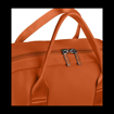 Kép Batoh SUITSUIT® Natura Chili 16 L - oranžová - 16 L