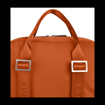 Kép Batoh SUITSUIT® Natura Chili 16 L - oranžová - 16 L