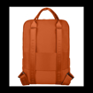 Kép Batoh SUITSUIT® Natura Chili 16 L - oranžová - 16 L