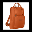 Kép Batoh SUITSUIT® Natura Chili 16 L - oranžová - 16 L