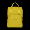Kép Batoh SUITSUIT® Natura Olive 16 L - zelená - 16 L