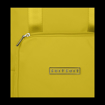 Kép Batoh SUITSUIT® Natura Olive 16 L - zelená - 16 L