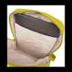Kép Batoh SUITSUIT® Natura Olive 16 L - zelená - 16 L