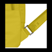 Kép Batoh SUITSUIT® Natura Olive 16 L - zelená - 16 L