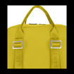 Kép Batoh SUITSUIT® Natura Olive 16 L - zelená - 16 L