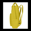 Kép Batoh SUITSUIT® Natura Olive 16 L - zelená - 16 L