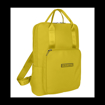 Kép Batoh SUITSUIT® Natura Olive 16 L - zelená - 16 L