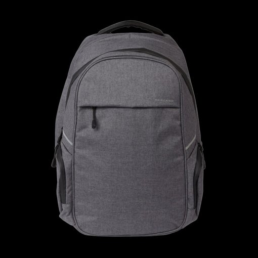 Kép Batoh Redland Smart 23 L - šedá - 23 L