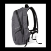 Kép Batoh Redland Smart 23 L - šedá - 23 L