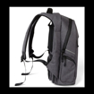 Kép Batoh Redland Smart 23 L - šedá - 23 L