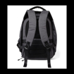 Kép Batoh Redland Smart 23 L - šedá - 23 L