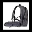 Kép Batoh Redland Smart 23 L - šedá - 23 L